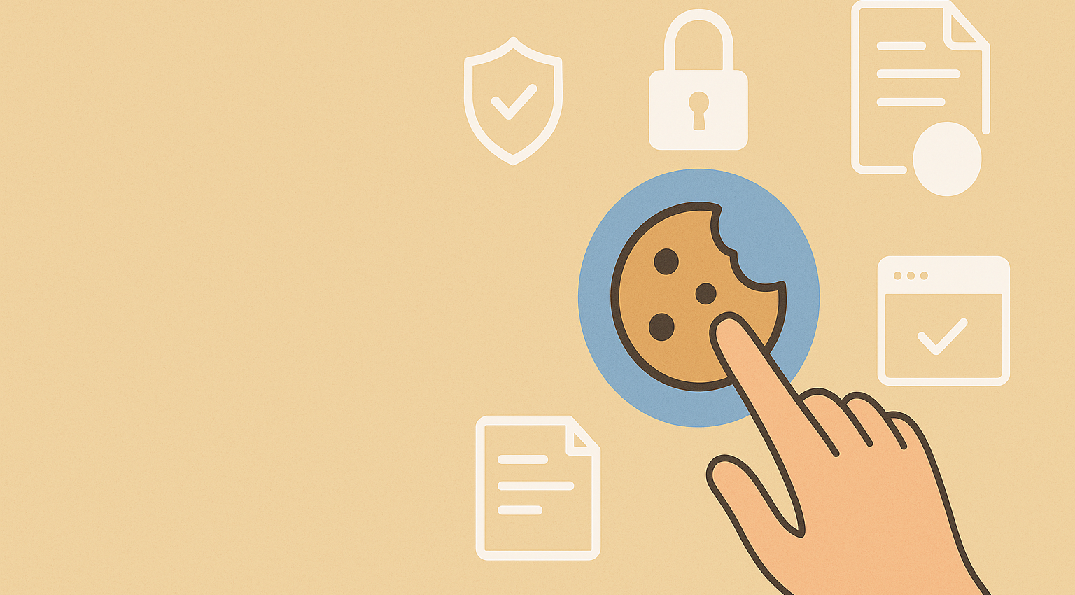 Cookie Policy